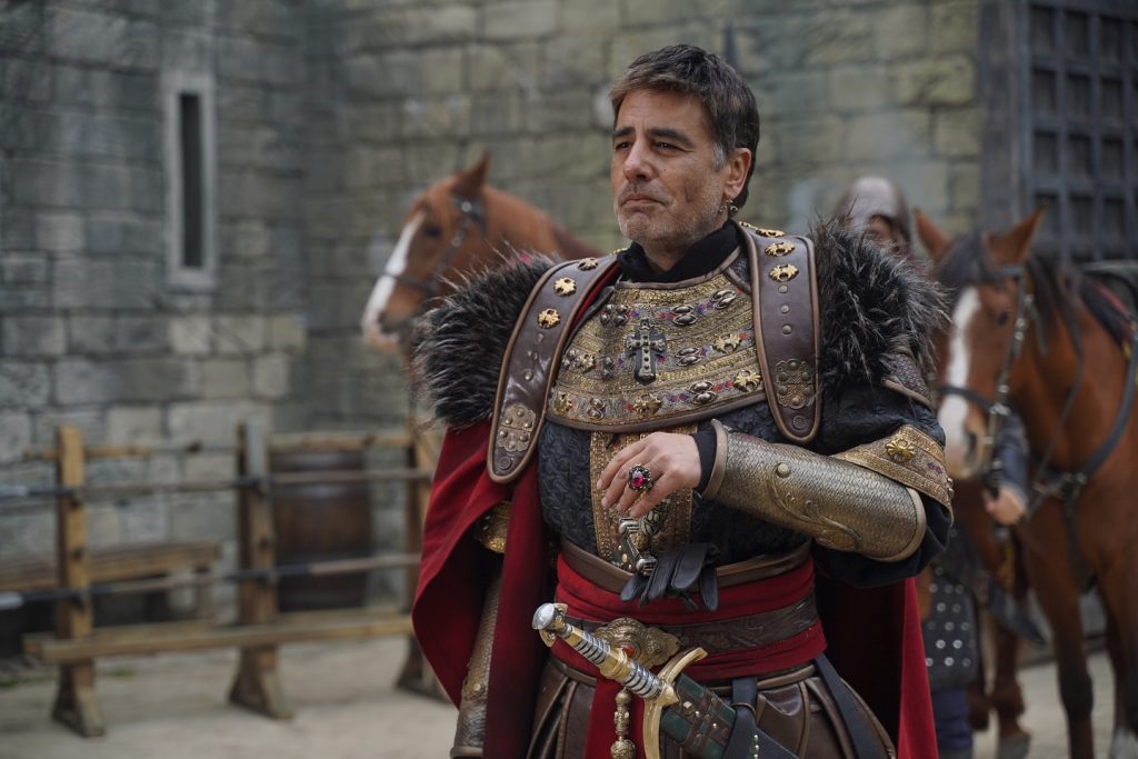 Kurulus Osman Episode 187 English Subtitles 1 489841812 18367509022132198 3996582843153793900 n