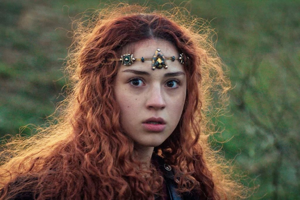 Kurulus Osman Episode 188 English Subtitles 7