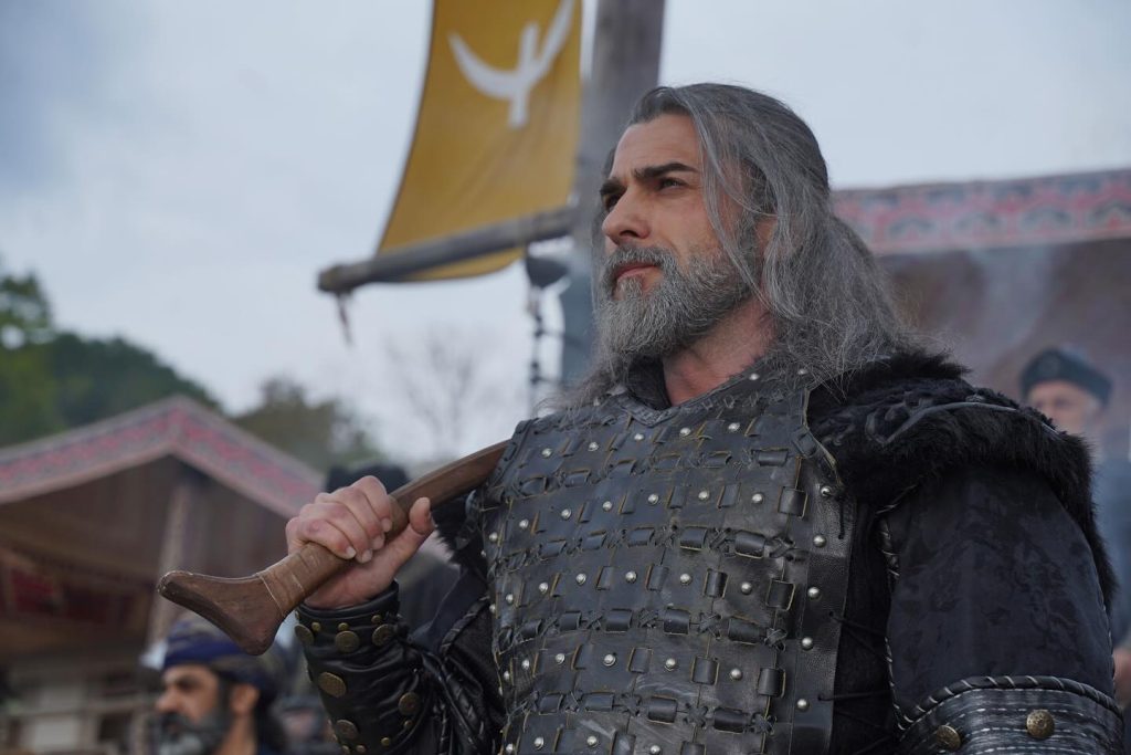 495604795 18370678486132198 8050721819880933615 n