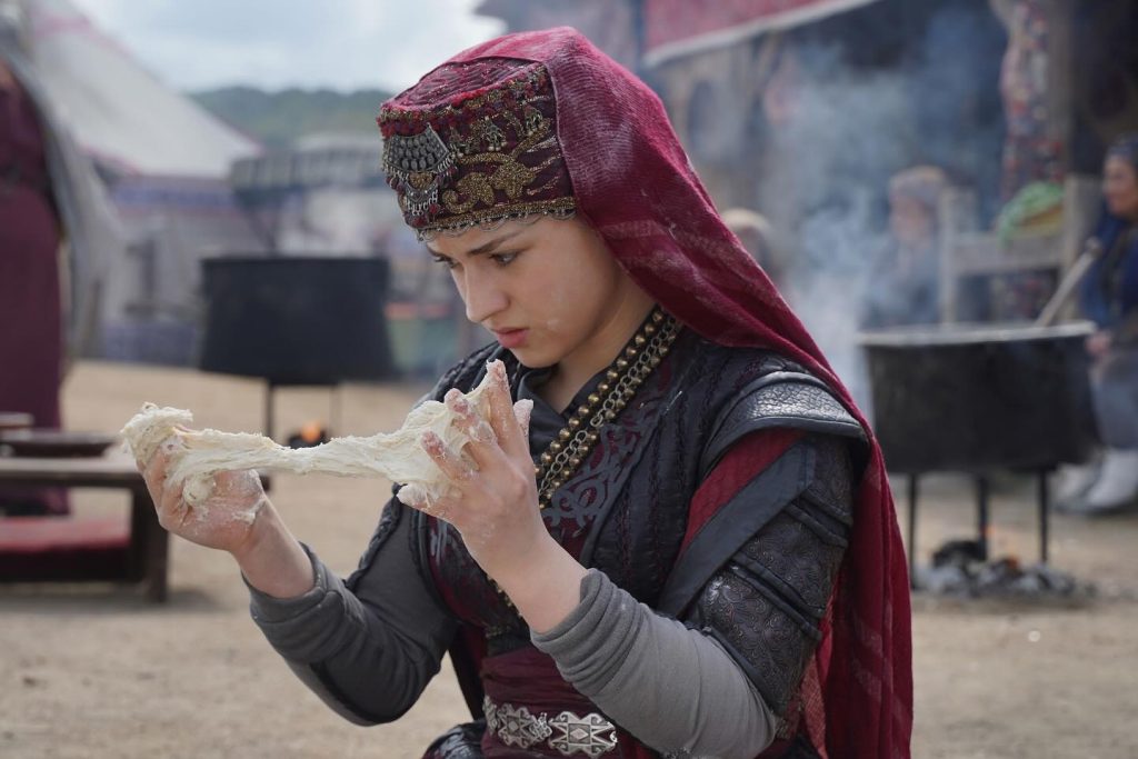 495690574 18370678624132198 3341195948290917571 n