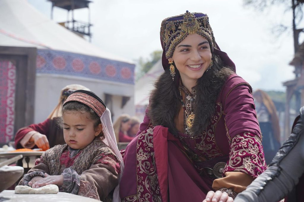 495805169 18370678558132198 2309513037677593210 n 1