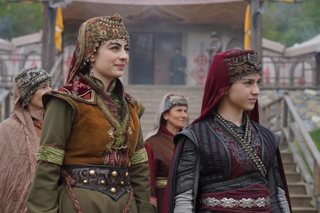 496077168 18370678522132198 1484486503982783778 n