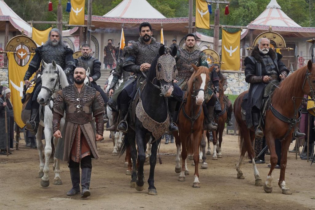 496211546 18370678549132198 4174208400441953256 n