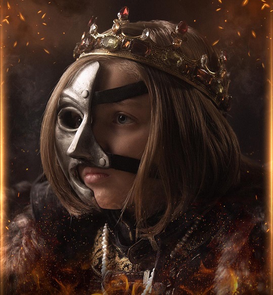 498938691 122232315404036256 3832944372912290771 n 2