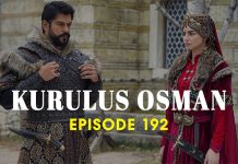 Kurulus Osman Episode 192 English Subtitles.jpg