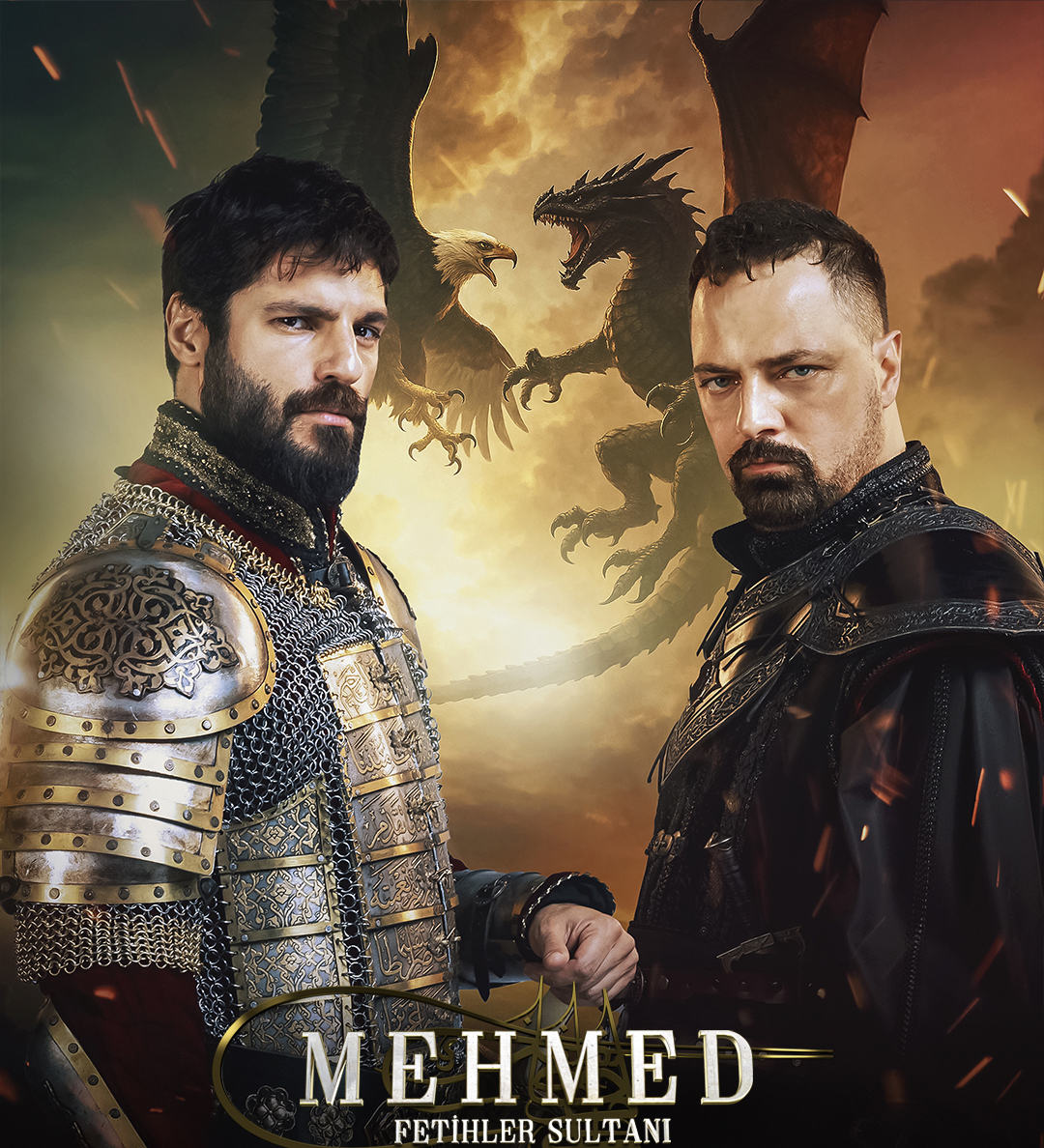 557427772 122248037630183199 2508145132268155753 n 1