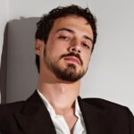 1200x627 mert yazicioglu kimdir mert yazicioglu nereli osman bey oglu orhan bey kimdir 1753951213962 150x150 1