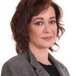 313d9183a36149f3a51cdd88b85b4fb7 150x150 1