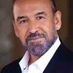 Kurulus Orhan Episode 3 in English Subtitles – Watch Online FREE 6 6335eb942233e 150x150 1