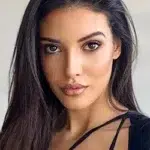 Kurulus Orhan Episode 3 in English Subtitles – Watch Online FREE 8 mahassine merabet actress.jpg 150x150 1