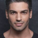 wXUinJNZ4H8F2kFeVIEPJRmLRjD 150x150 1