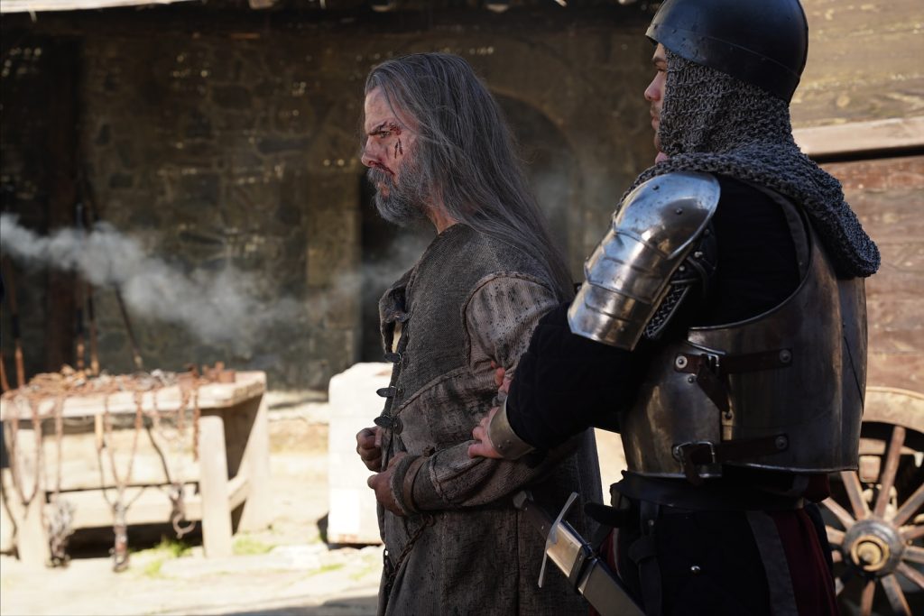 Kayifamily Tv Kurulus Orhan Season 1 Episode 2 1 2