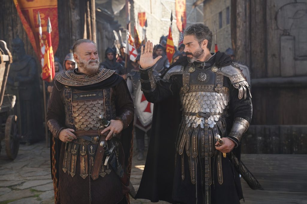 Kayifamily Tv Kurulus Orhan Season 1 Episode 2 1 4