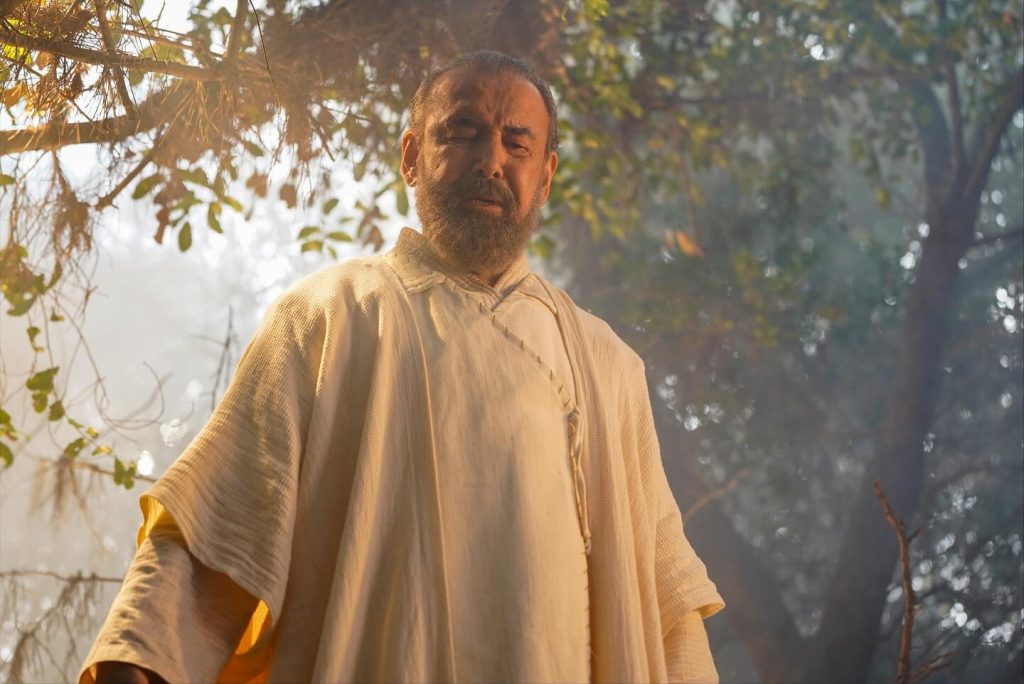 Kurulus Orhan Episode 3 in English Subtitles – Watch Online FREE 4 Kurulus Orhan Episode 3 in English Subtitles 2