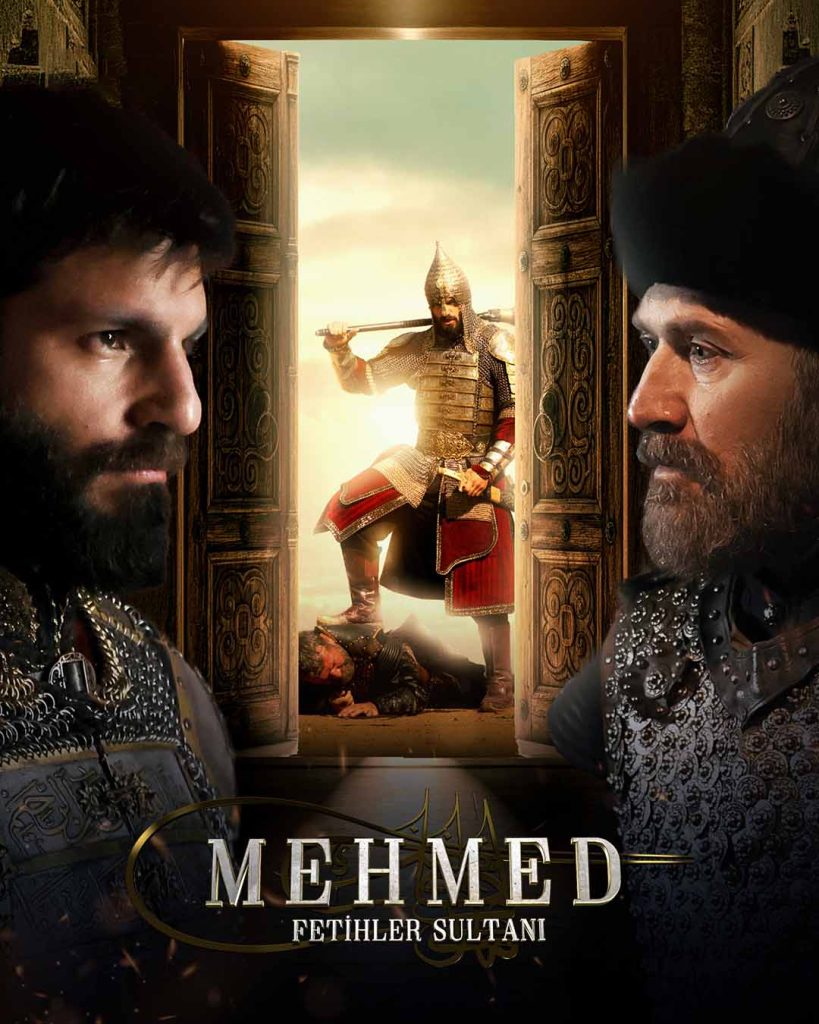 Mehmed Fetihler Sultani Episode 58 in English Subtitles – Watch Online FREE 1 Mehmed Fetihler Sultani Episode 58 in English Subtitles 5